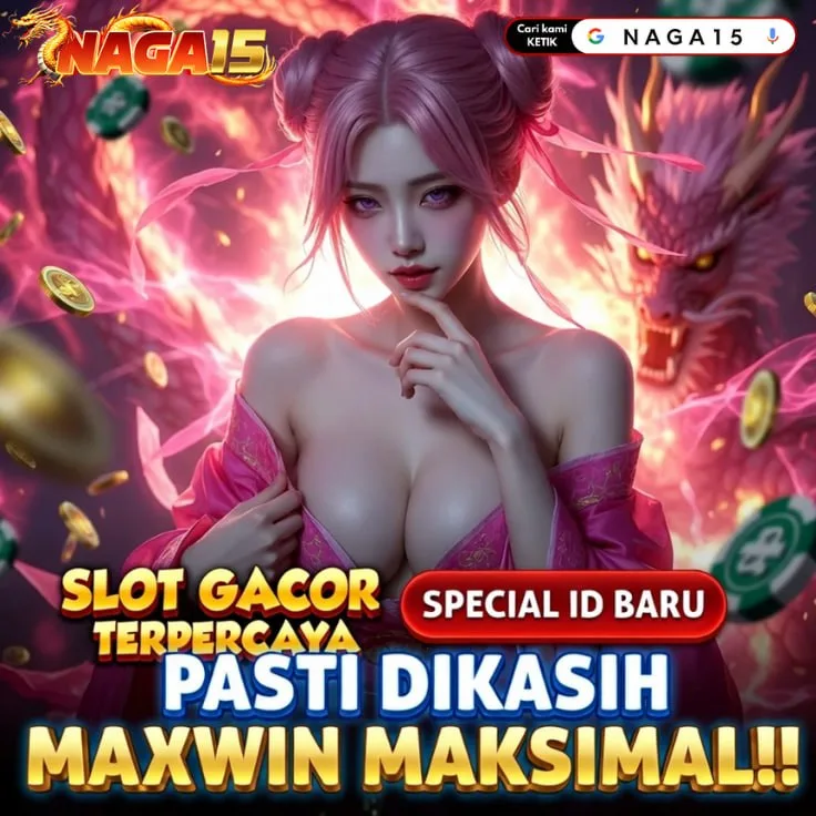 HEMAT138OSL